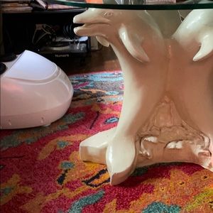 Meet your Posher, Maddy